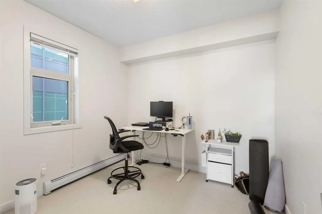 323 20 Avenue SW, #314