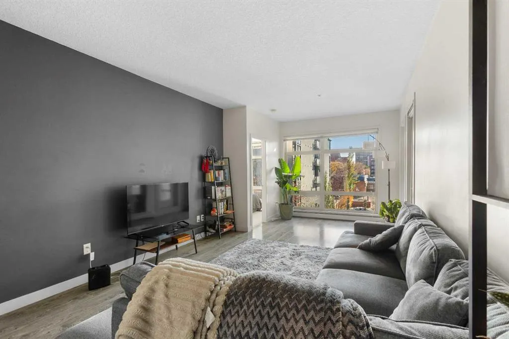 323 20 Avenue SW, #314