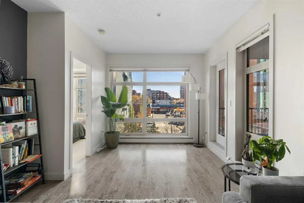 323 20 Avenue SW, #314