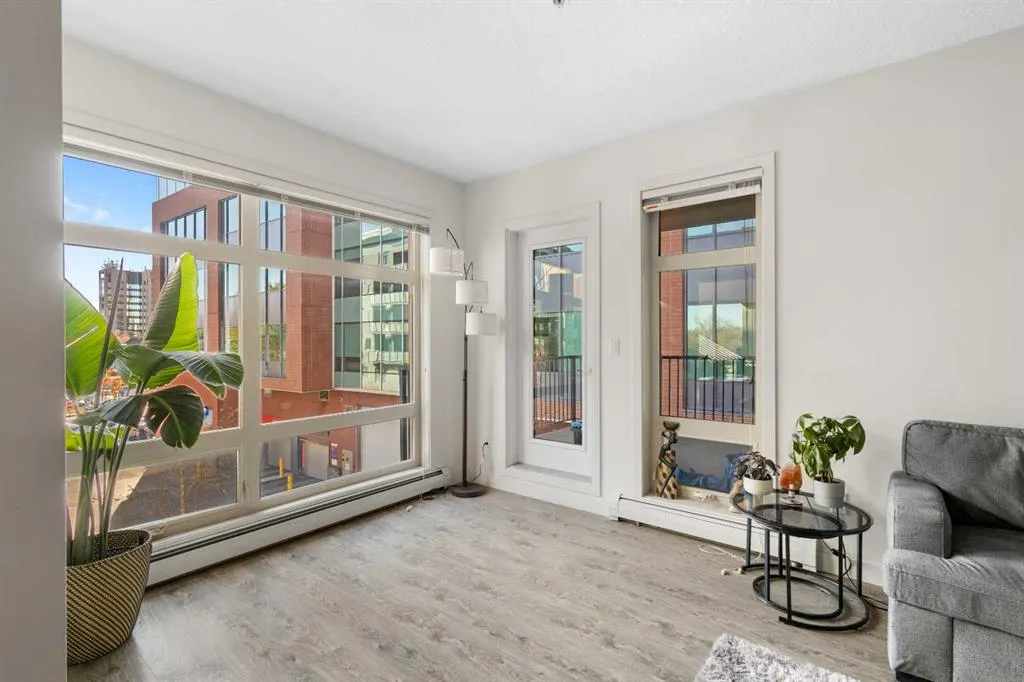 323 20 Avenue SW, #314