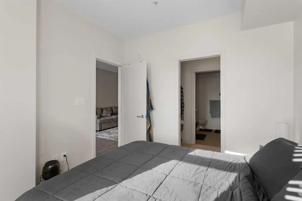 323 20 Avenue SW, #314