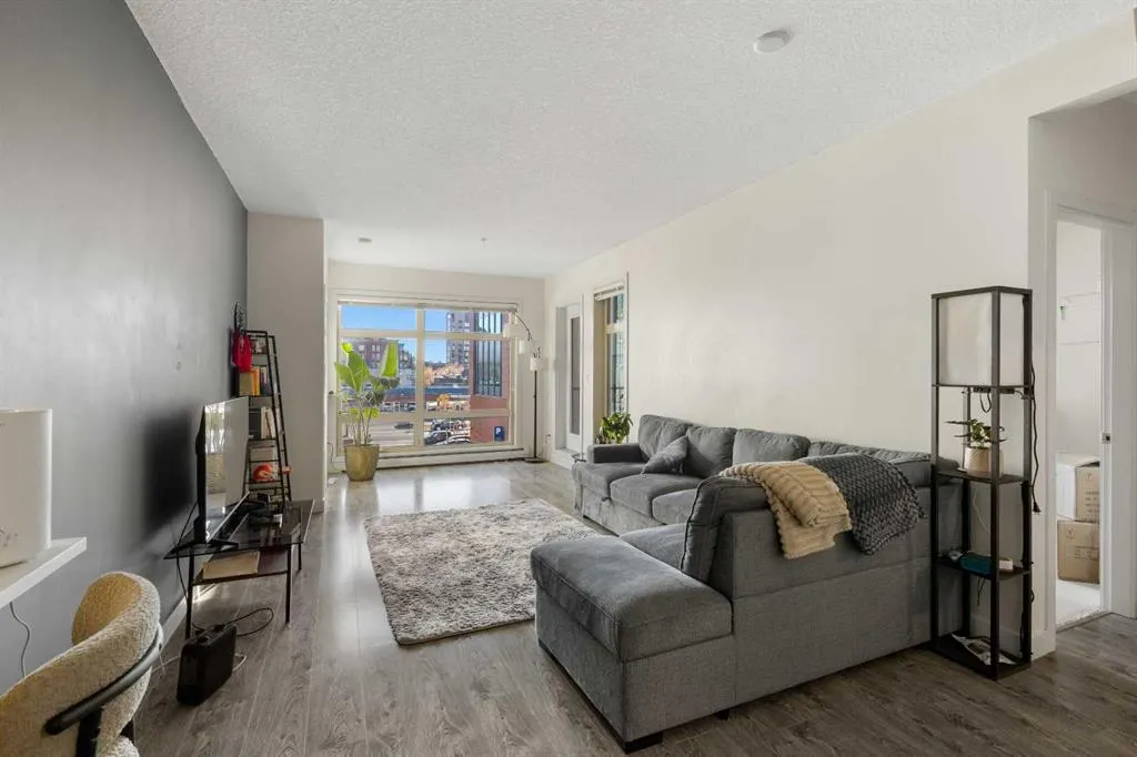 323 20 Avenue SW, #314