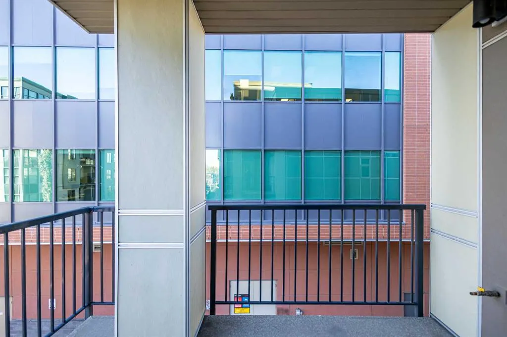 323 20 Avenue SW, #314
