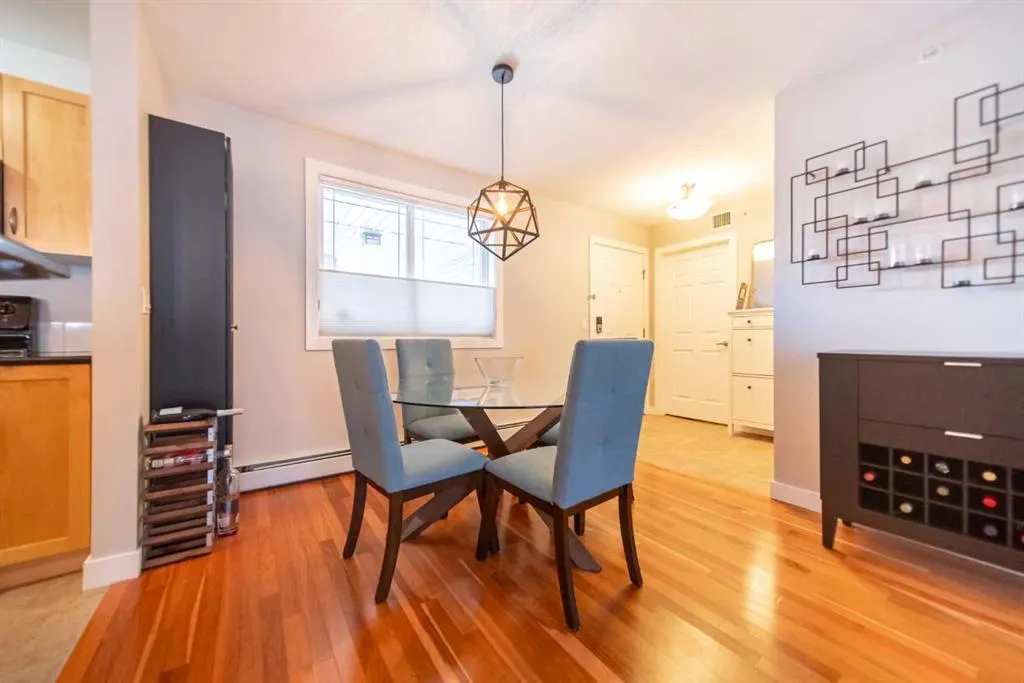 2440 34 Avenue SW, #304