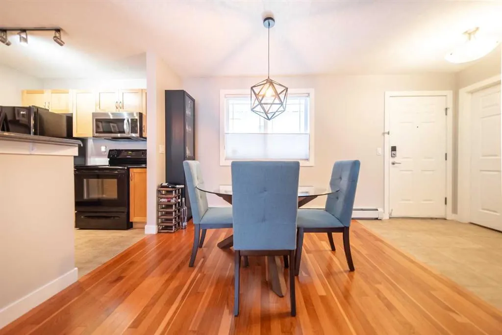 2440 34 Avenue SW, #304