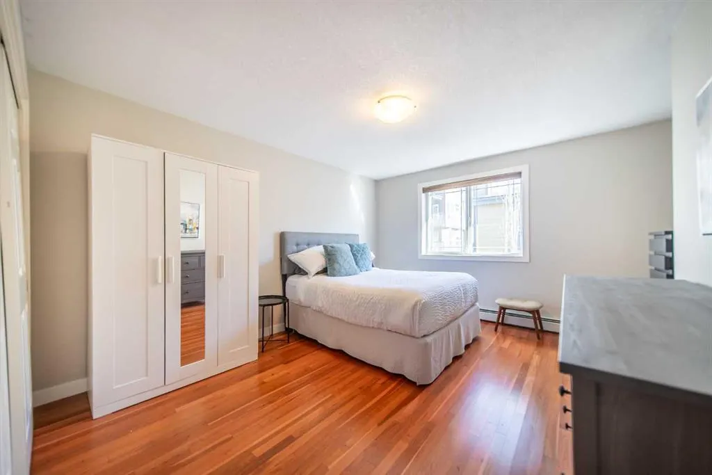 2440 34 Avenue SW, #304