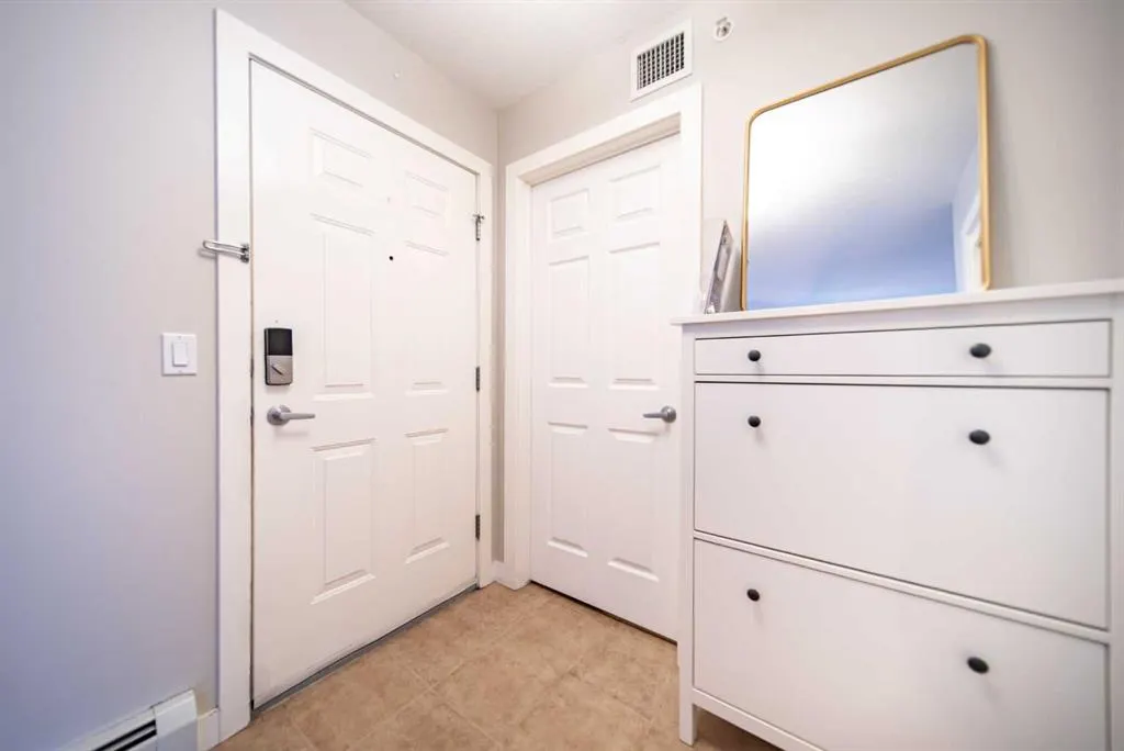 2440 34 Avenue SW, #304