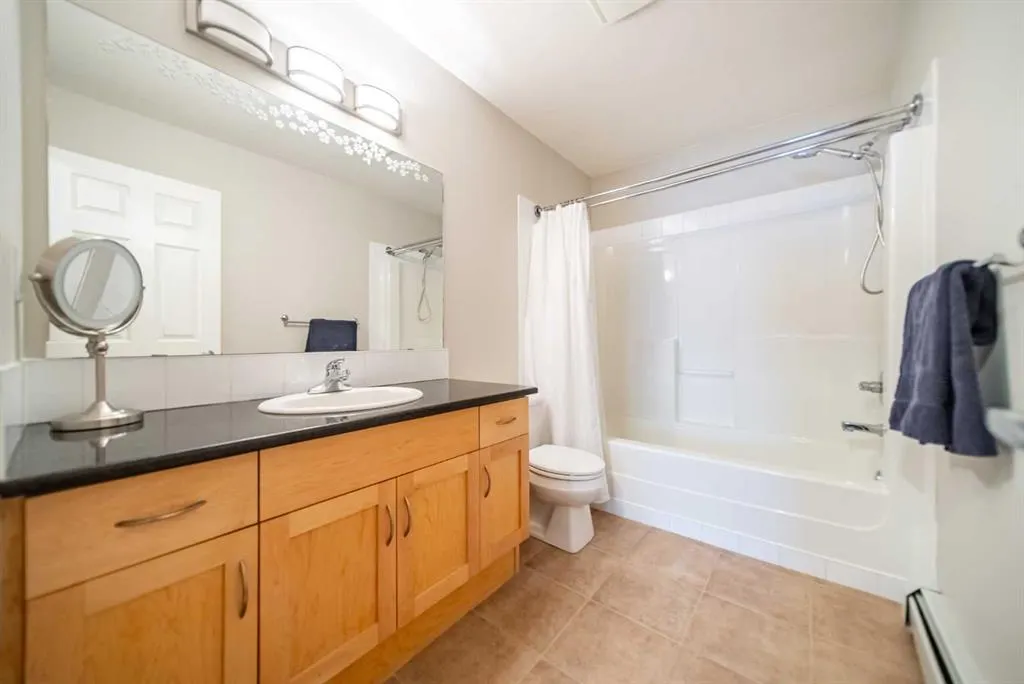 2440 34 Avenue SW, #304