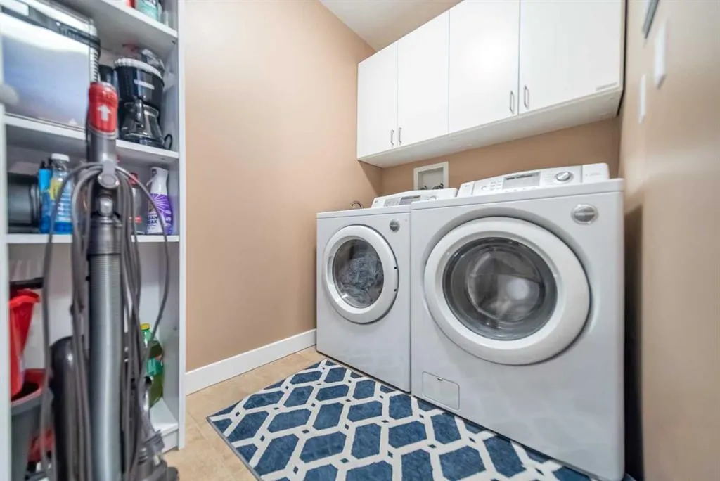2440 34 Avenue SW, #304