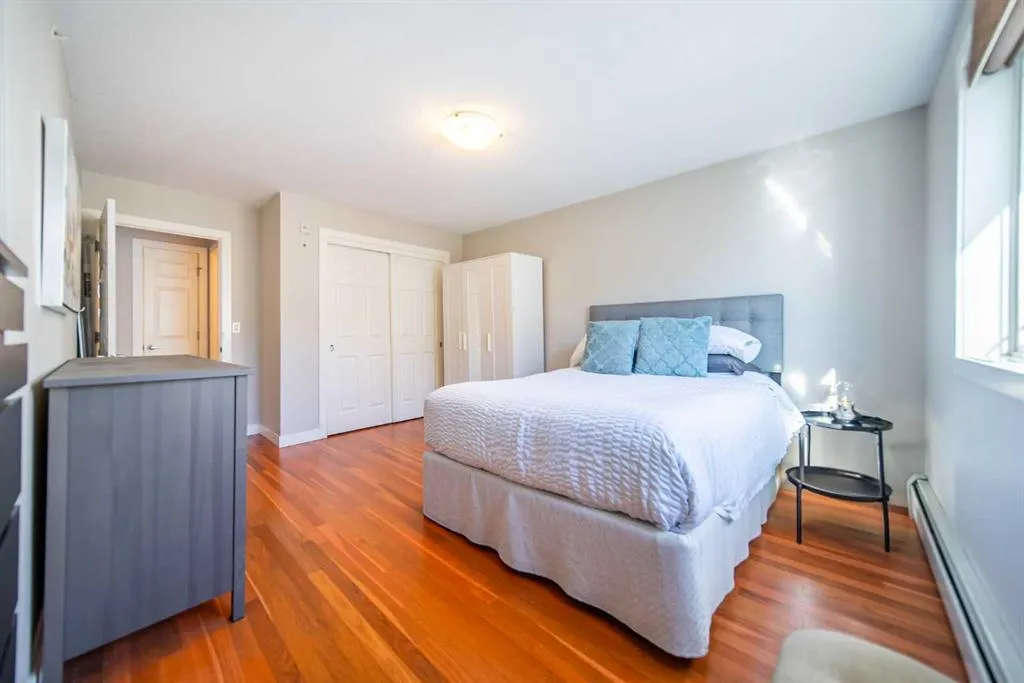 2440 34 Avenue SW, #304