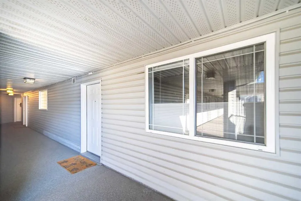 2440 34 Avenue SW, #304