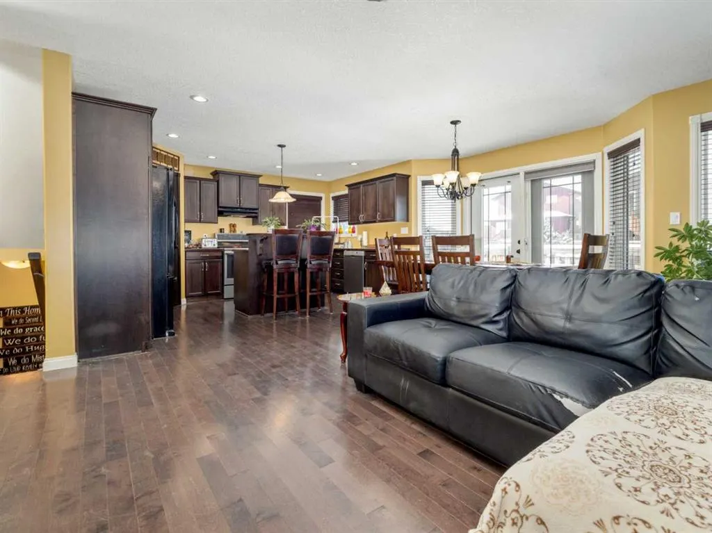 1126 Briar Road