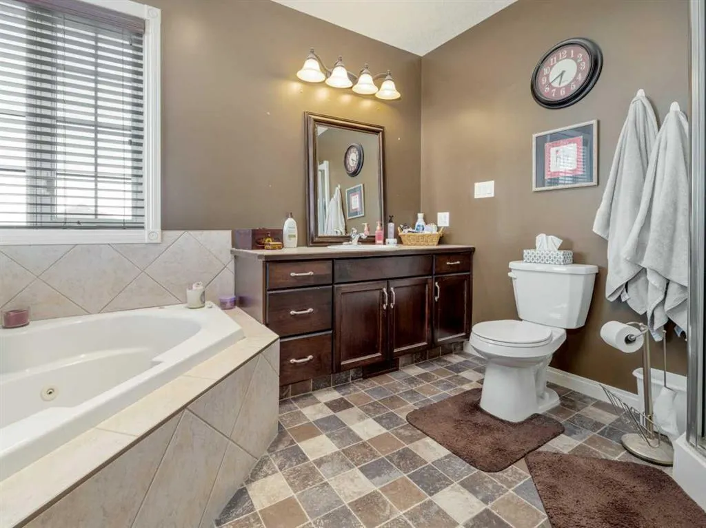 1126 Briar Road