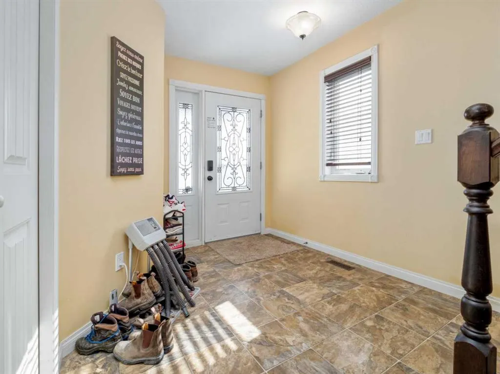 1126 Briar Road