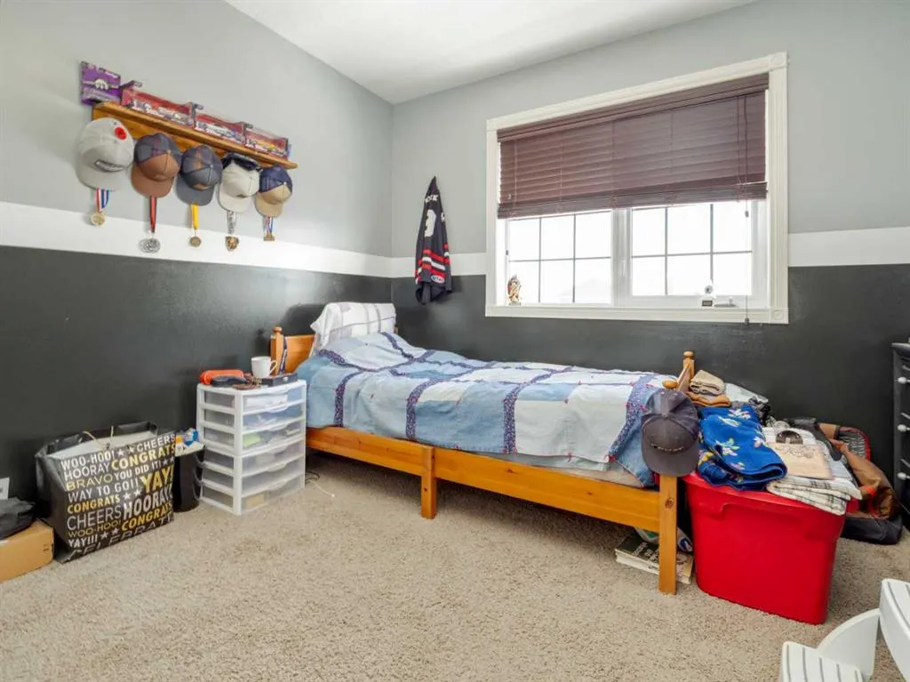 1126 Briar Road