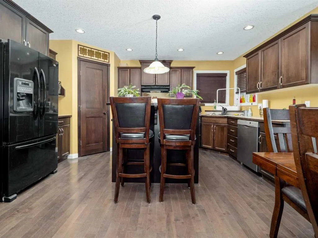 1126 Briar Road