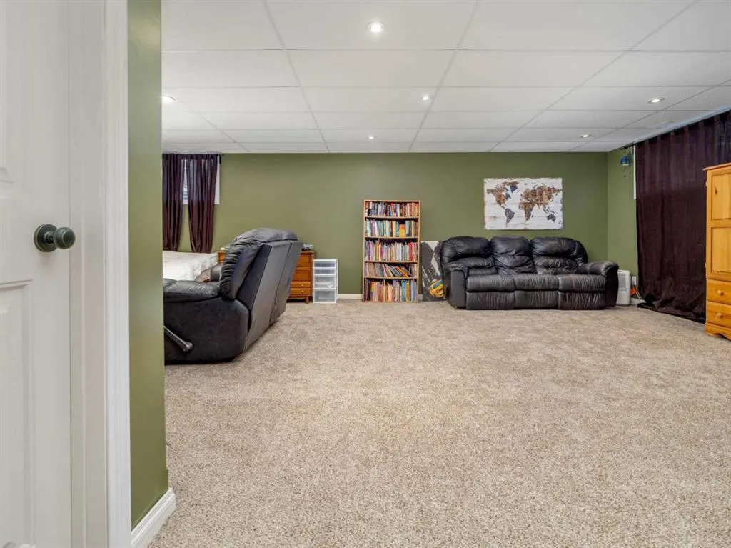 1126 Briar Road