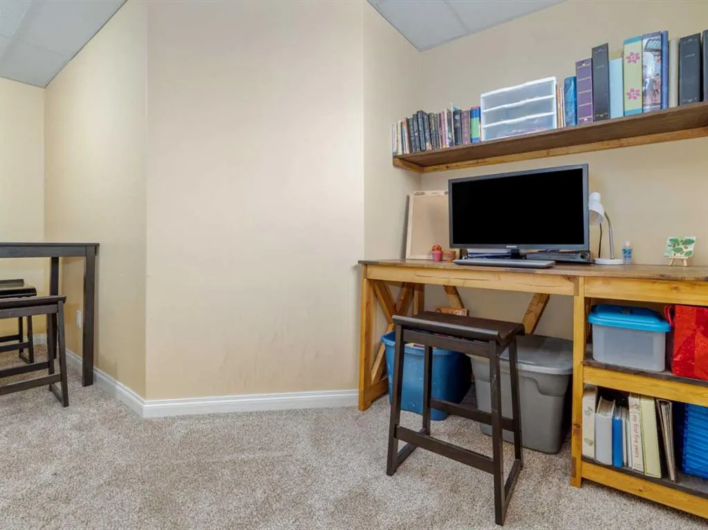 1126 Briar Road