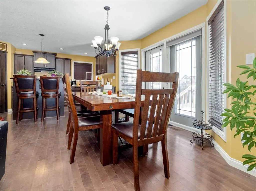 1126 Briar Road