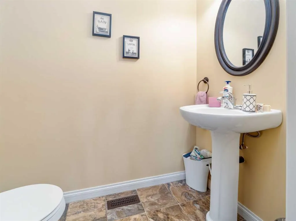 1126 Briar Road