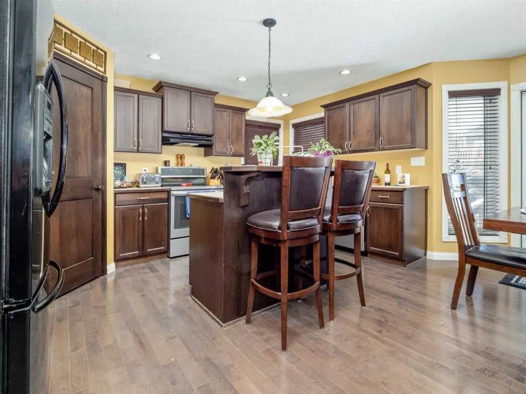 1126 Briar Road