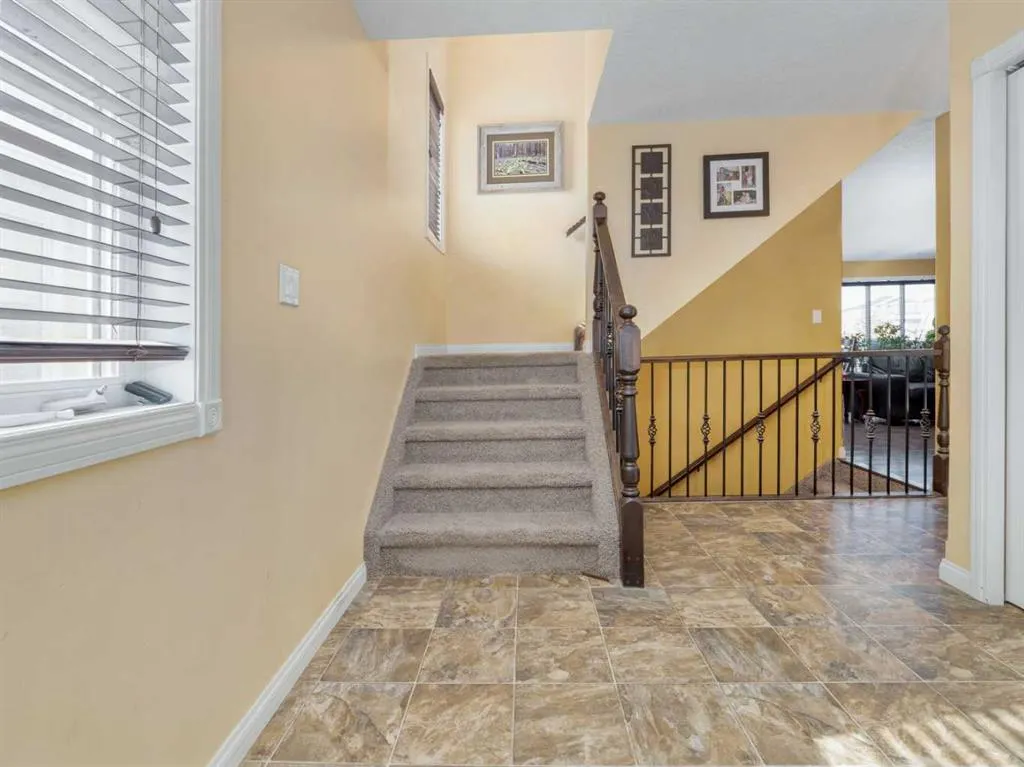 1126 Briar Road
