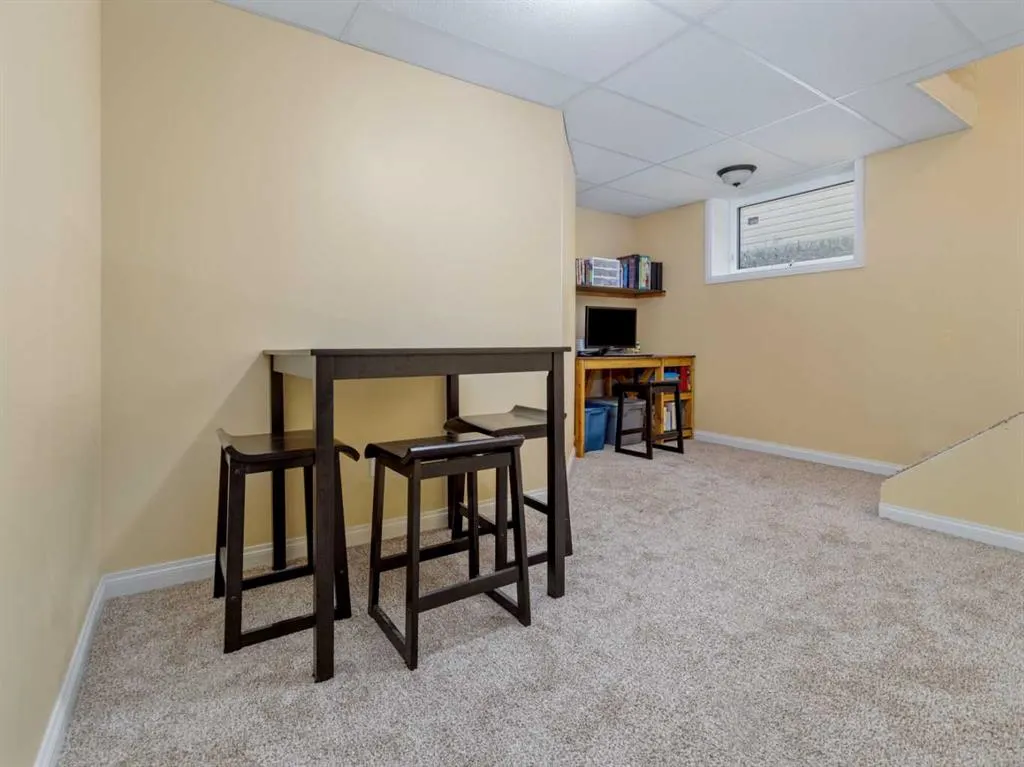 1126 Briar Road