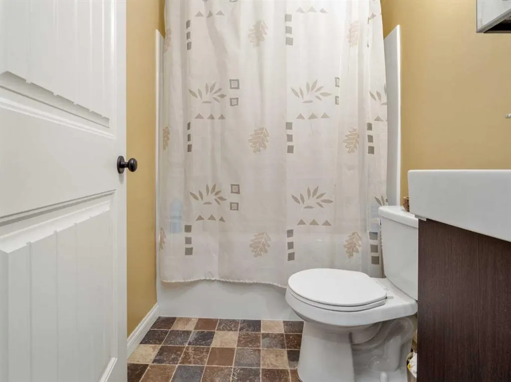 1126 Briar Road