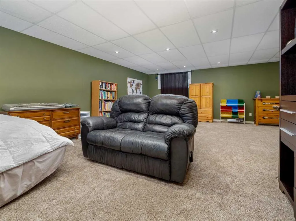1126 Briar Road