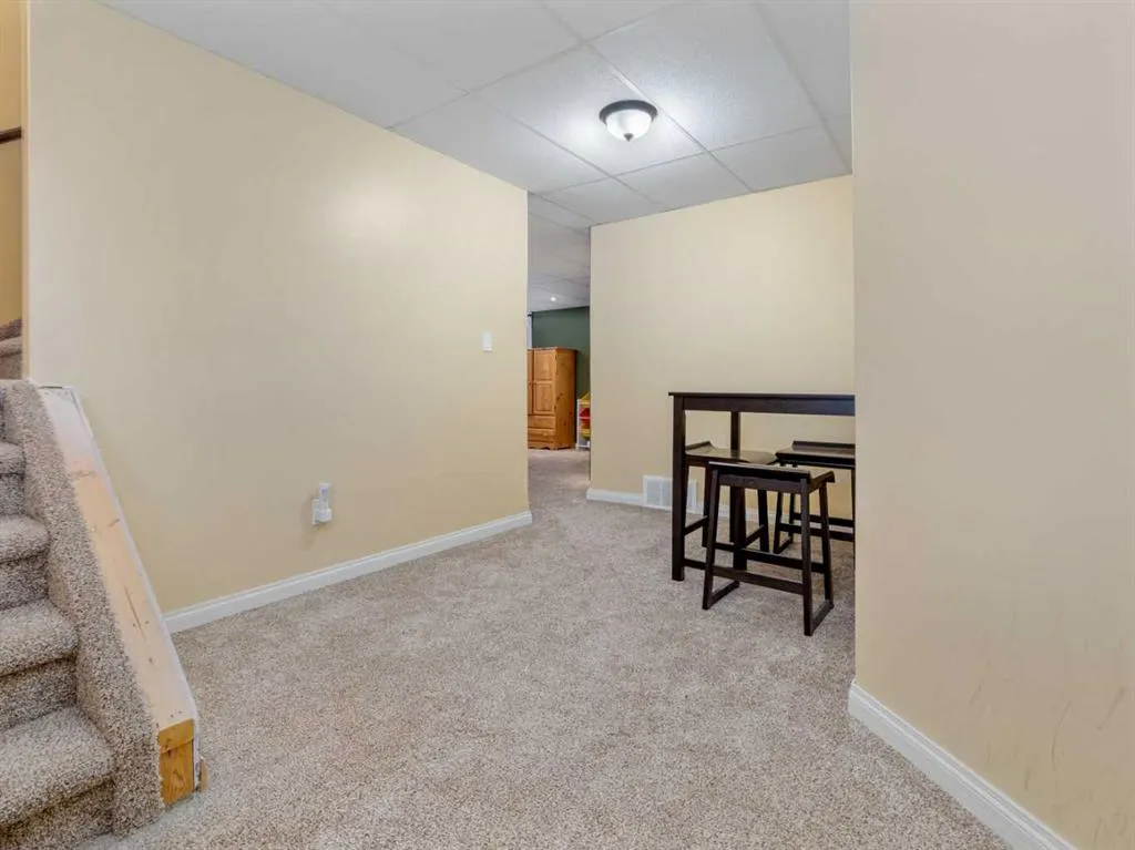 1126 Briar Road