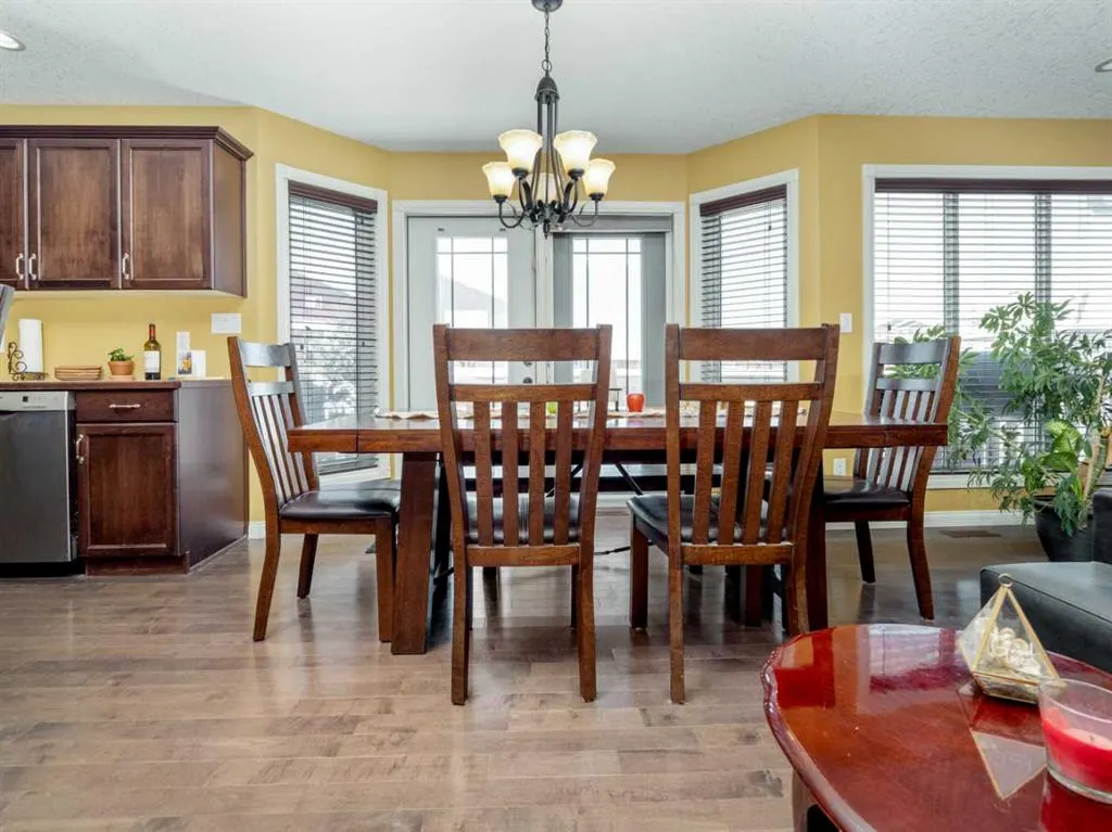 1126 Briar Road