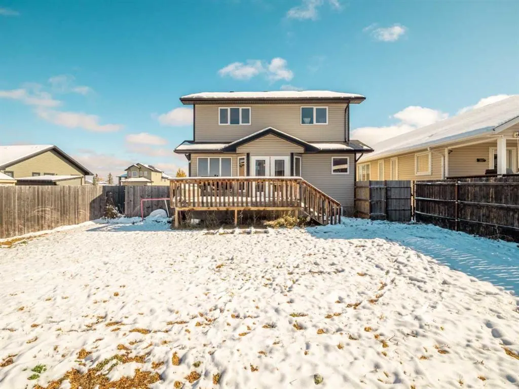 1126 Briar Road
