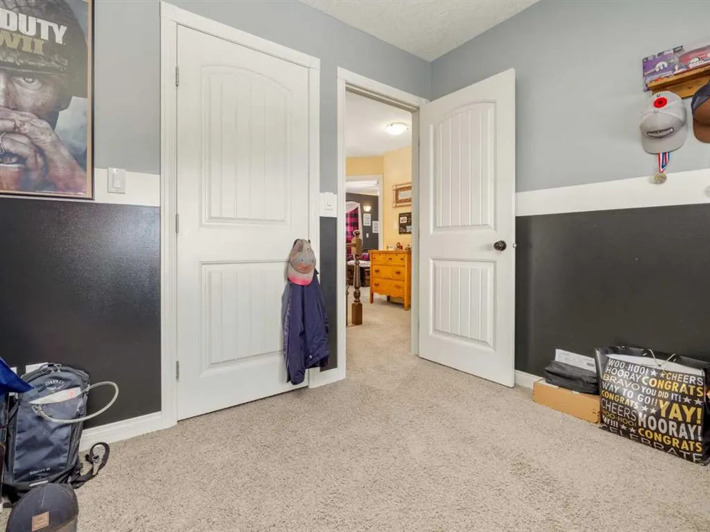 1126 Briar Road