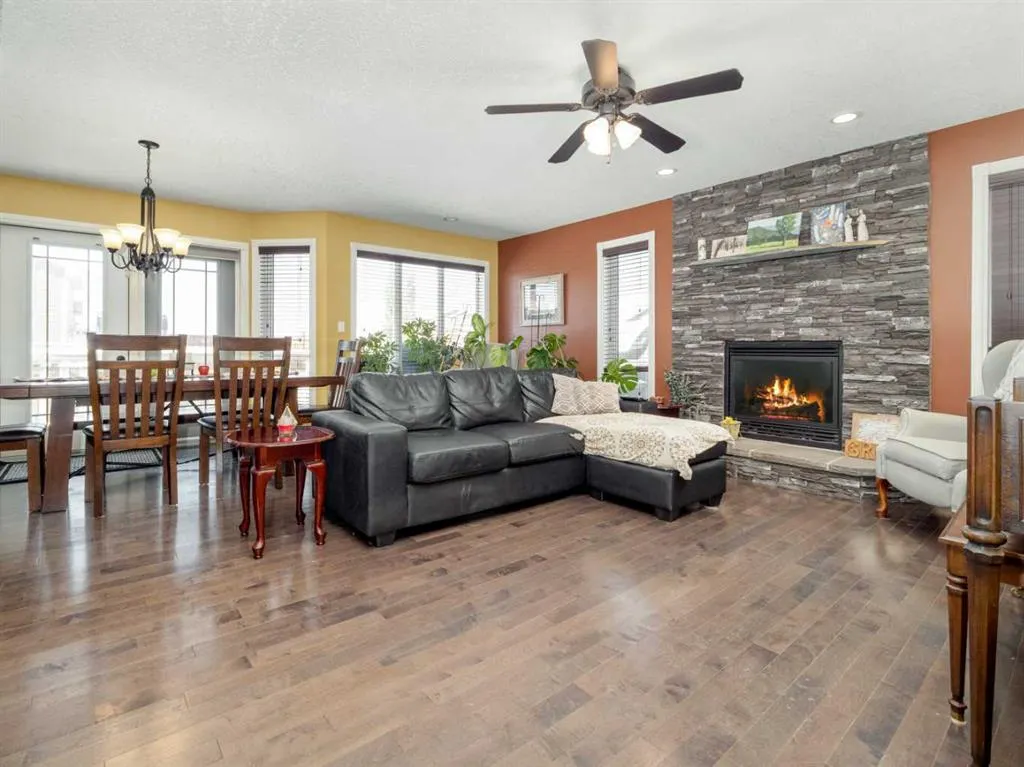 1126 Briar Road