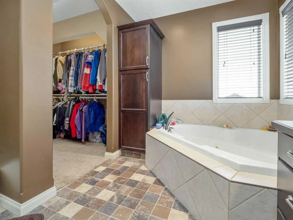 1126 Briar Road