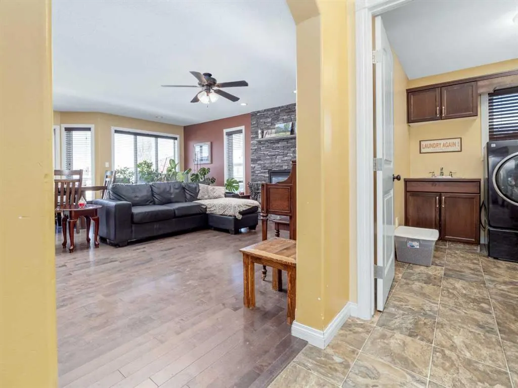 1126 Briar Road