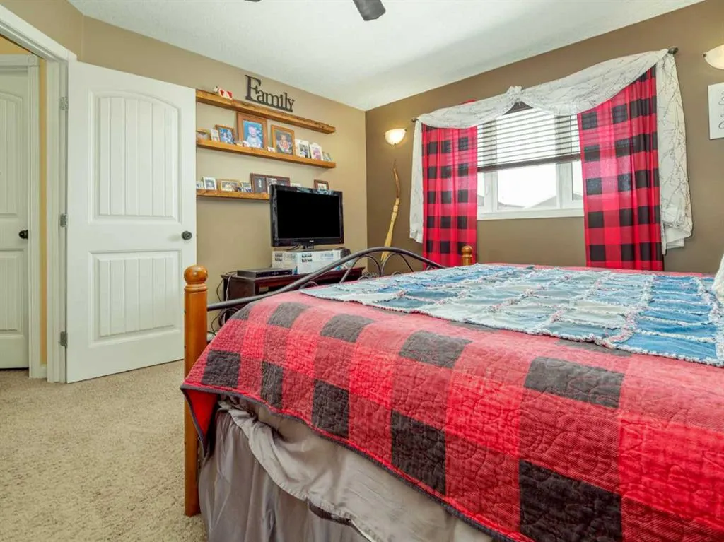 1126 Briar Road