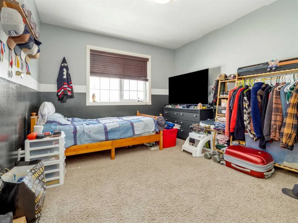 1126 Briar Road