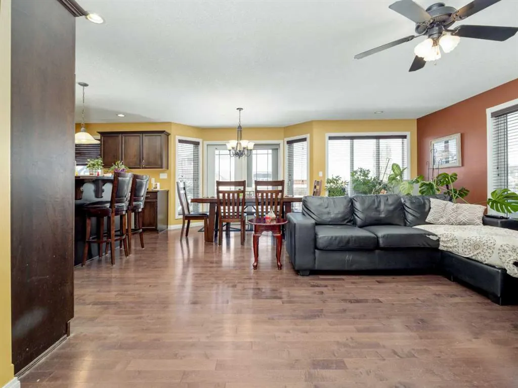 1126 Briar Road