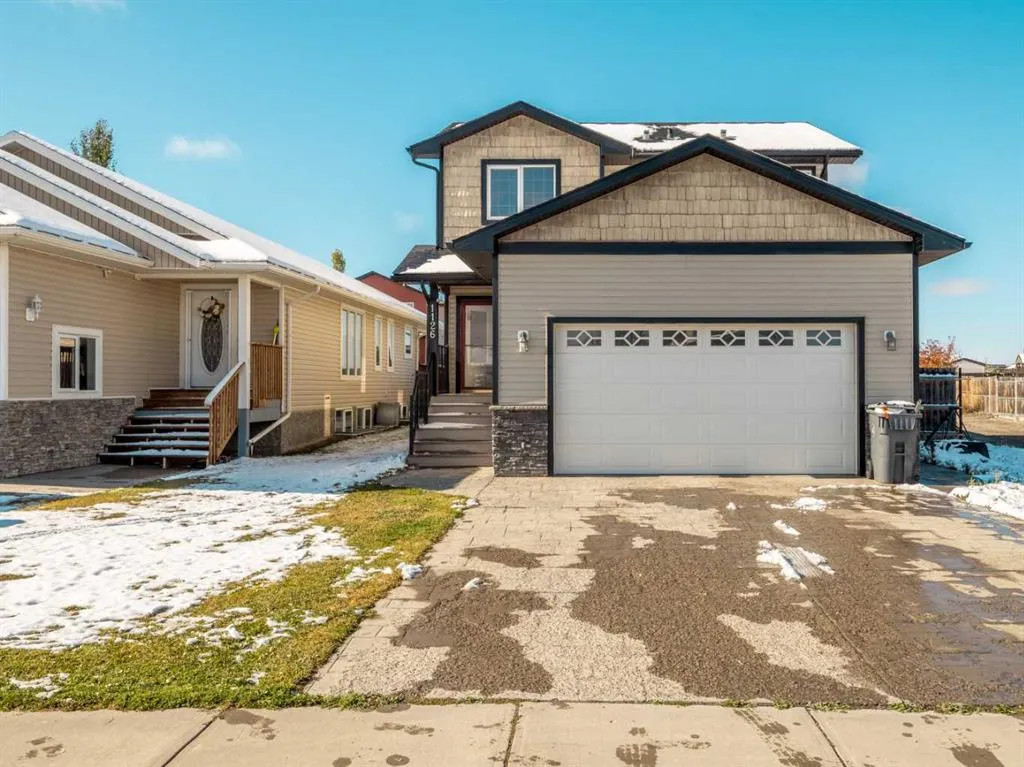 1126 Briar Road