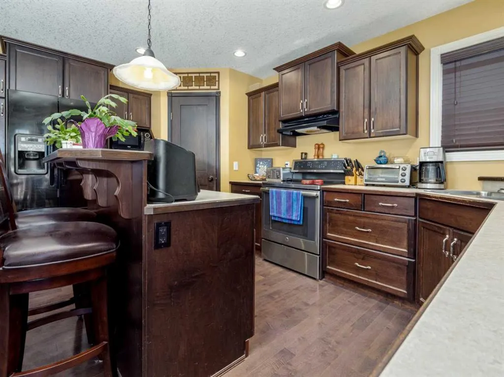 1126 Briar Road