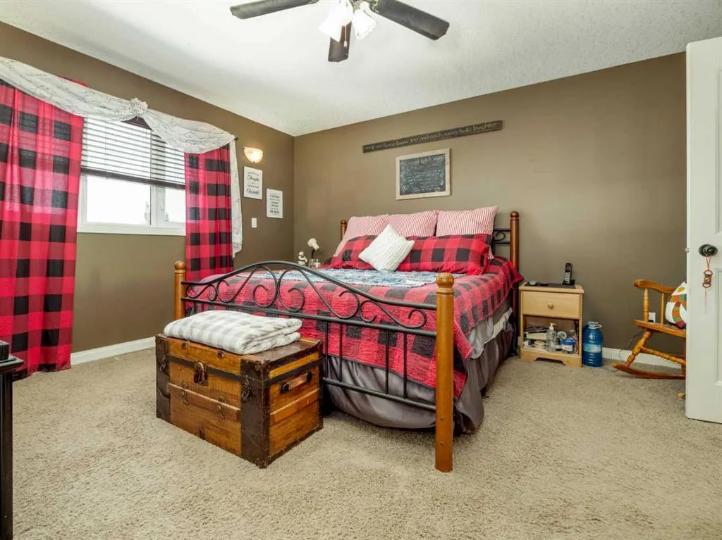 1126 Briar Road