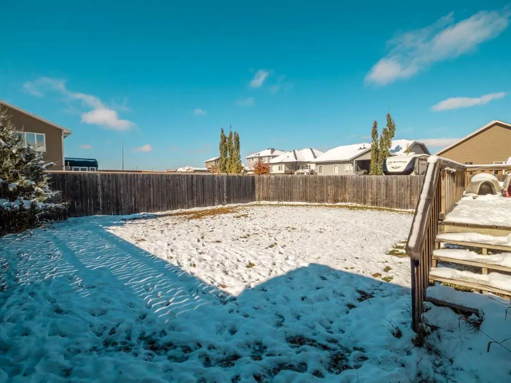 1126 Briar Road
