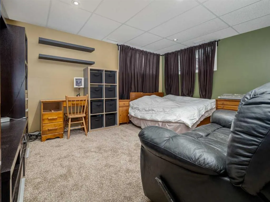 1126 Briar Road