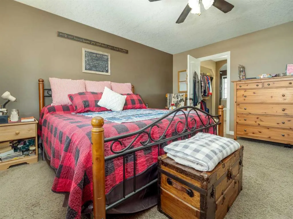 1126 Briar Road