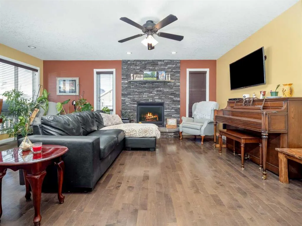 1126 Briar Road