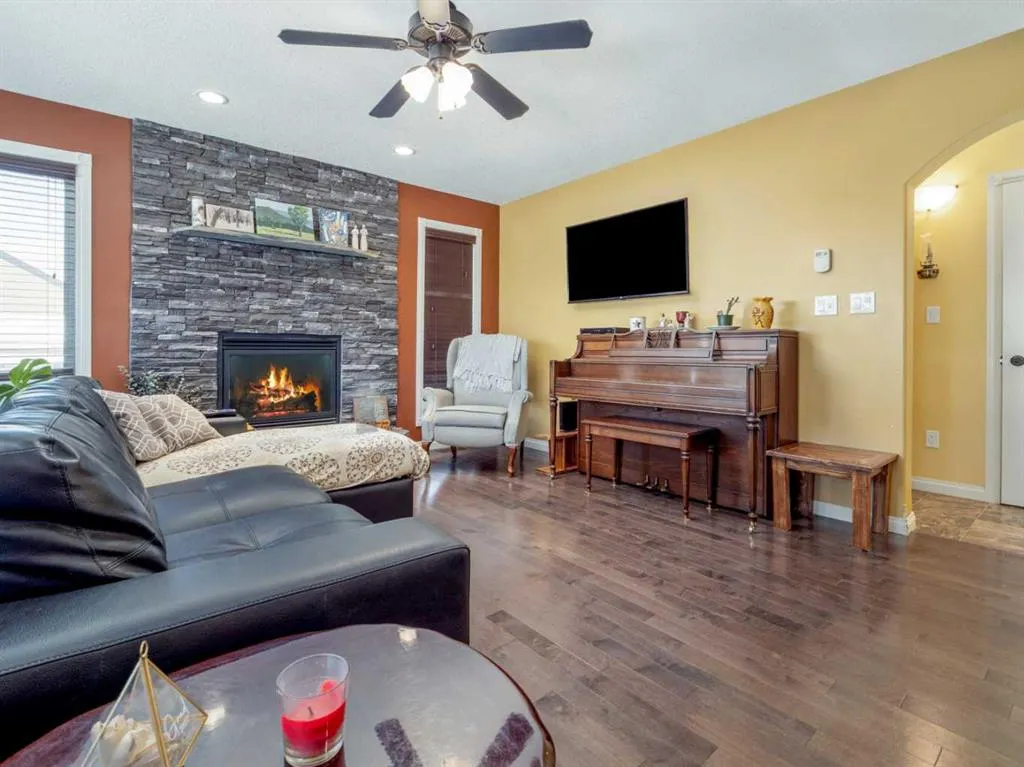 1126 Briar Road