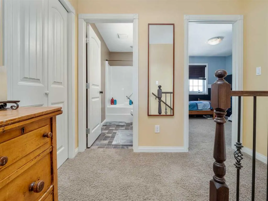 1126 Briar Road