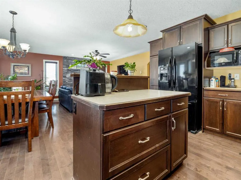 1126 Briar Road
