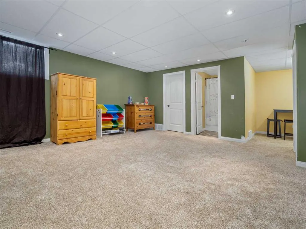 1126 Briar Road